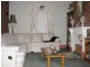 31 Spring Street, Moss Vale NSW 2577