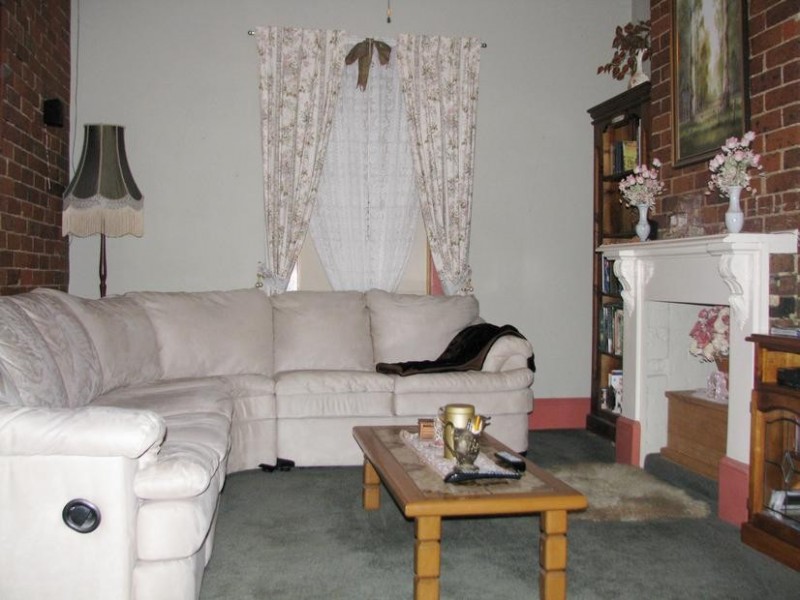 31 Spring Street, Moss Vale NSW 2577