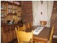 31 Spring Street, Moss Vale NSW 2577
