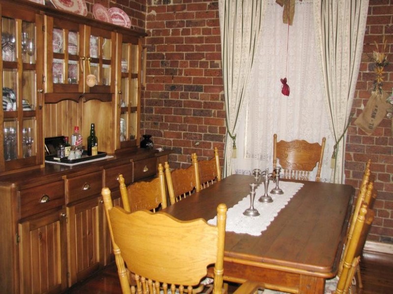 31 Spring Street, Moss Vale NSW 2577