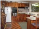 31 Spring Street, Moss Vale NSW 2577