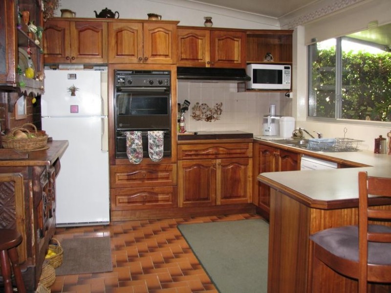 31 Spring Street, Moss Vale NSW 2577