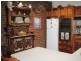 31 Spring Street, Moss Vale NSW 2577