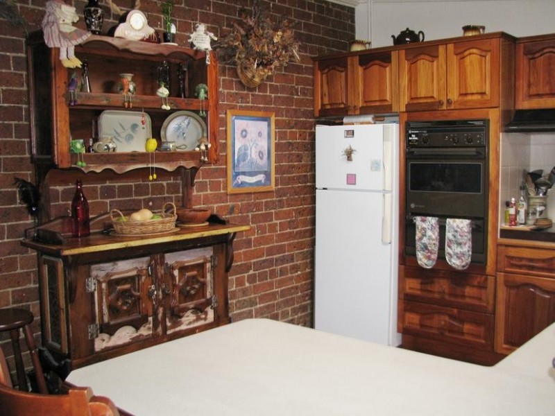 31 Spring Street, Moss Vale NSW 2577