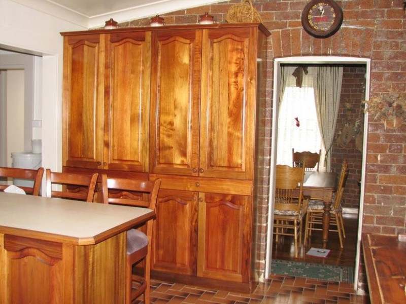 31 Spring Street, Moss Vale NSW 2577