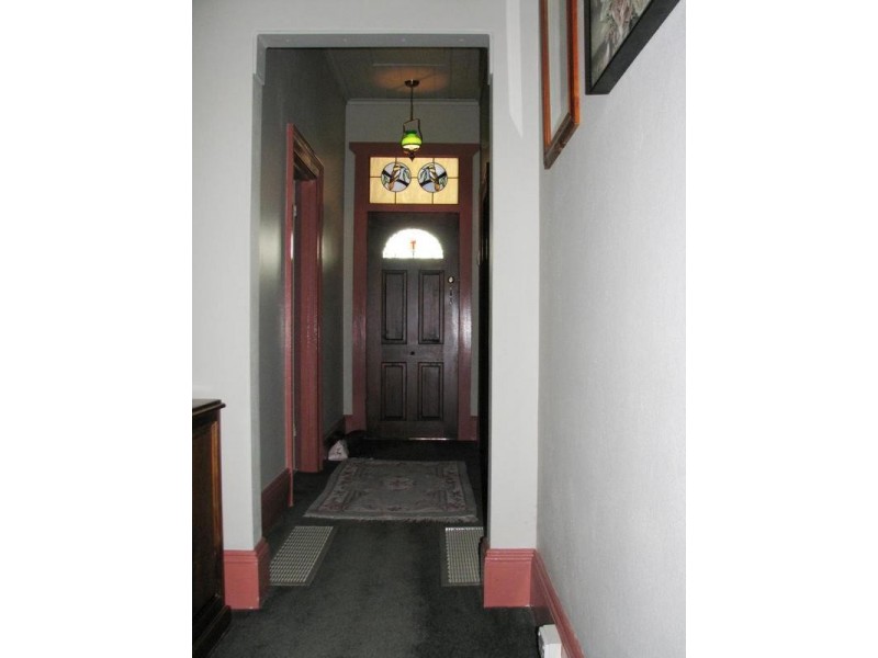 31 Spring Street, Moss Vale NSW 2577