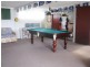 31 Spring Street, Moss Vale NSW 2577