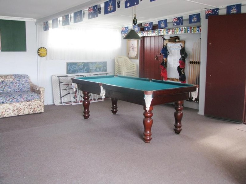 31 Spring Street, Moss Vale NSW 2577
