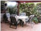 31 Spring Street, Moss Vale NSW 2577