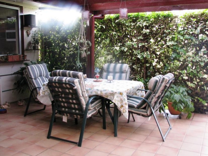 31 Spring Street, Moss Vale NSW 2577