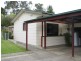 31 Spring Street, Moss Vale NSW 2577