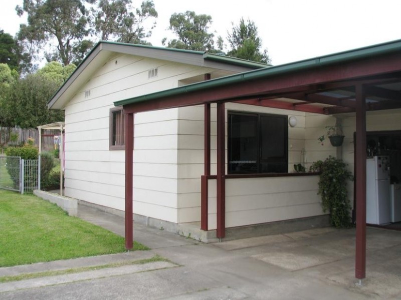 31 Spring Street, Moss Vale NSW 2577