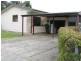 31 Spring Street, Moss Vale NSW 2577