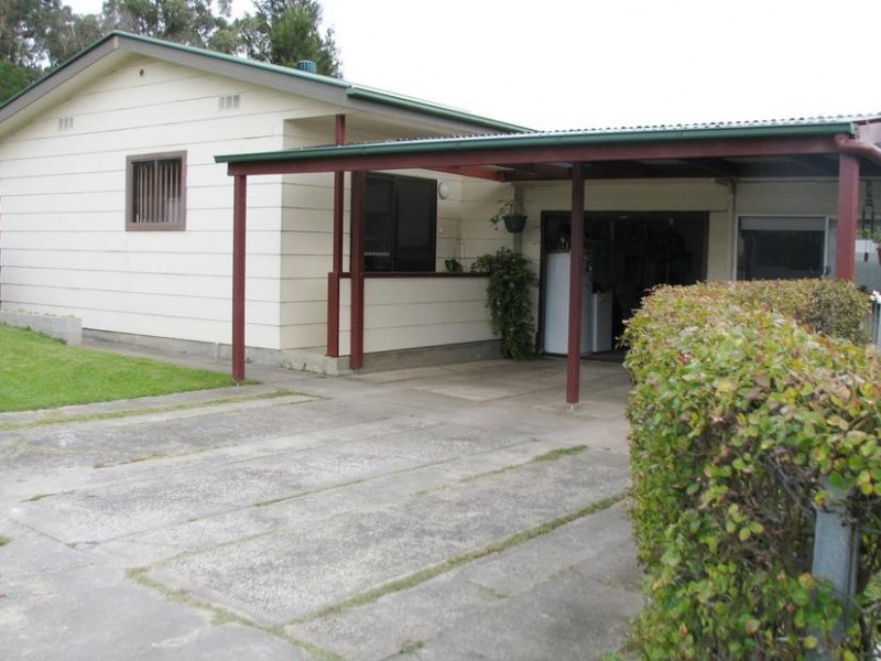31 Spring Street, Moss Vale NSW 2577