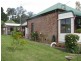 31 Spring Street, Moss Vale NSW 2577