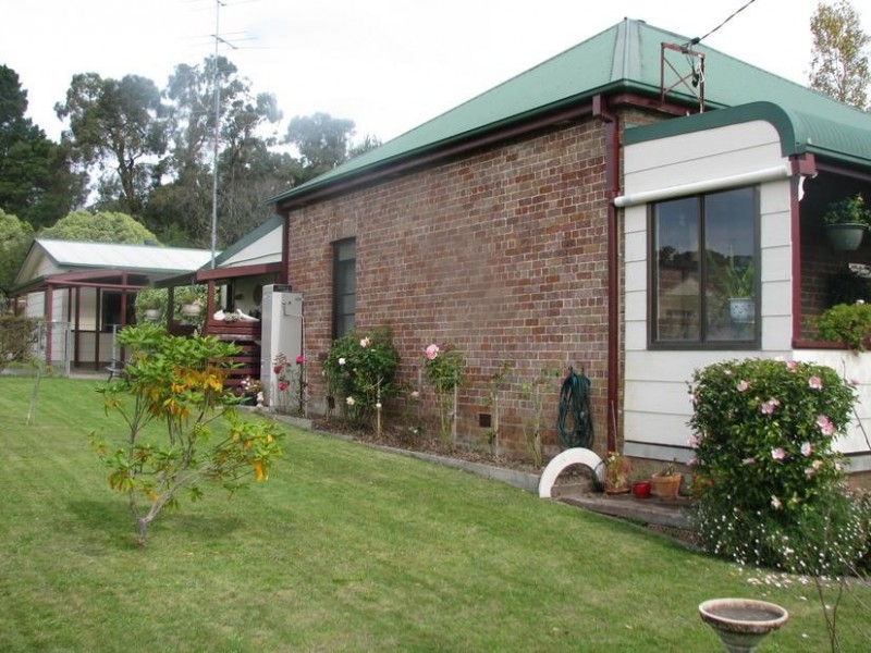 31 Spring Street, Moss Vale NSW 2577