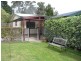 31 Spring Street, Moss Vale NSW 2577