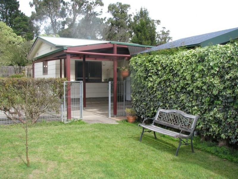 31 Spring Street, Moss Vale NSW 2577