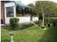 31 Spring Street, Moss Vale NSW 2577