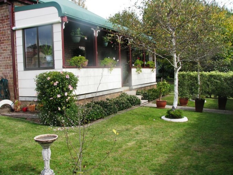 31 Spring Street, Moss Vale NSW 2577