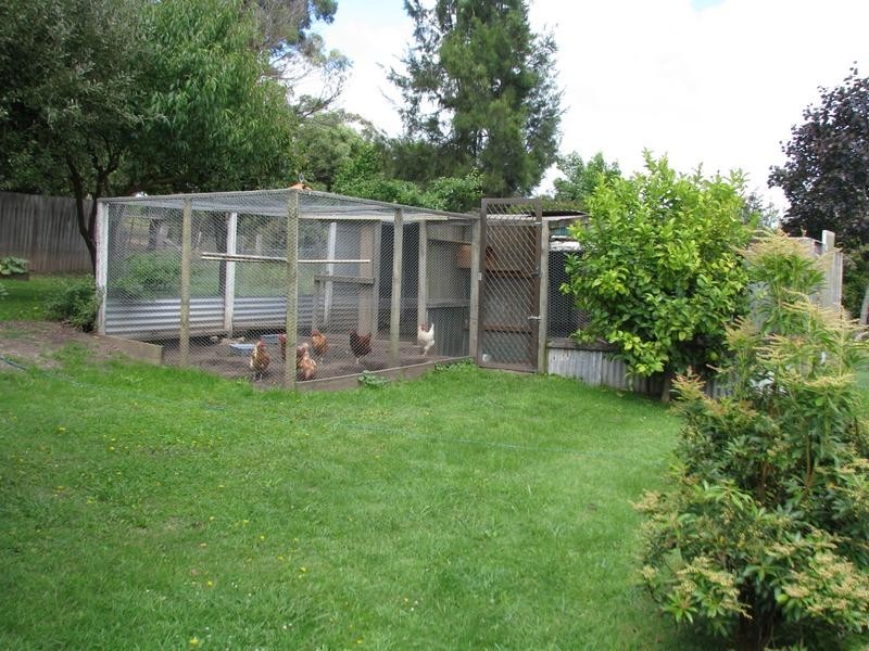 31 Spring Street, Moss Vale NSW 2577