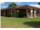 27 Willow Drive, Moss Vale NSW 2577