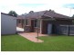 27 Willow Drive, Moss Vale NSW 2577