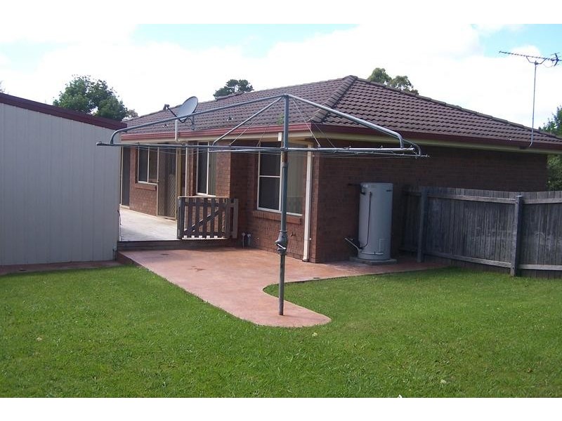 27 Willow Drive, Moss Vale NSW 2577
