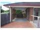 27 Willow Drive, Moss Vale NSW 2577