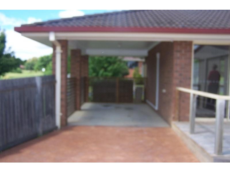 27 Willow Drive, Moss Vale NSW 2577