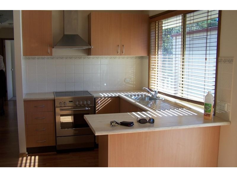 27 Willow Drive, Moss Vale NSW 2577