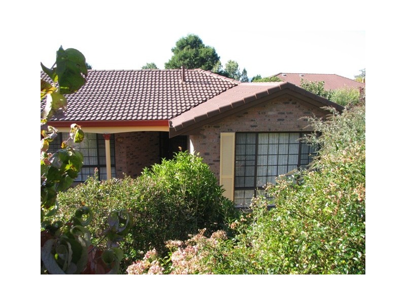 15 Mawson Terrace, Moss Vale NSW 2577