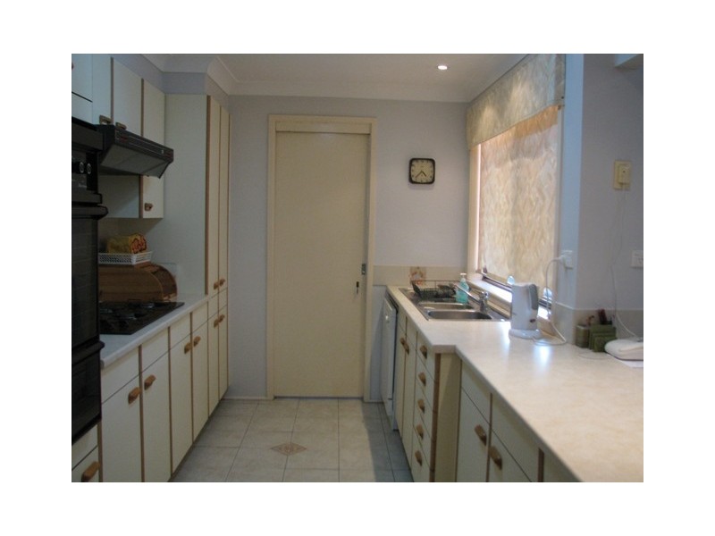 15 Mawson Terrace, Moss Vale NSW 2577