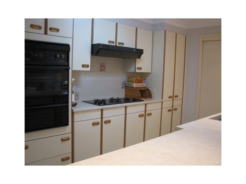 15 Mawson Terrace, Moss Vale NSW 2577