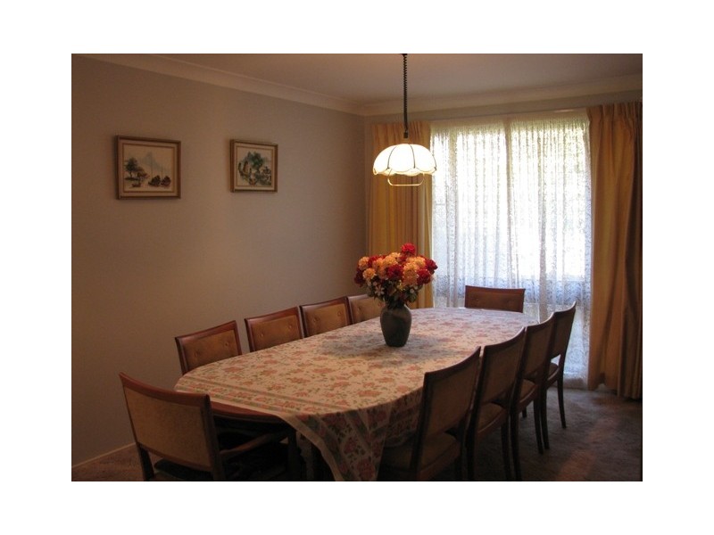 15 Mawson Terrace, Moss Vale NSW 2577