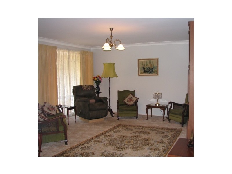 15 Mawson Terrace, Moss Vale NSW 2577