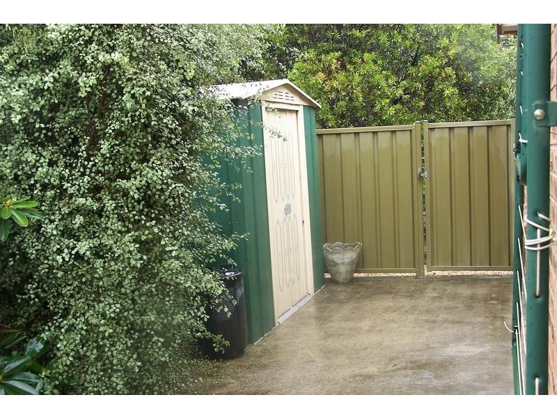 15 Mawson Terrace, Moss Vale NSW 2577