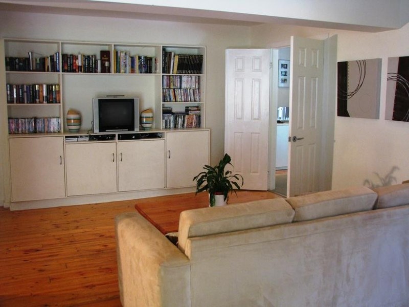 34 Elizabeth Street, Moss Vale NSW 2577