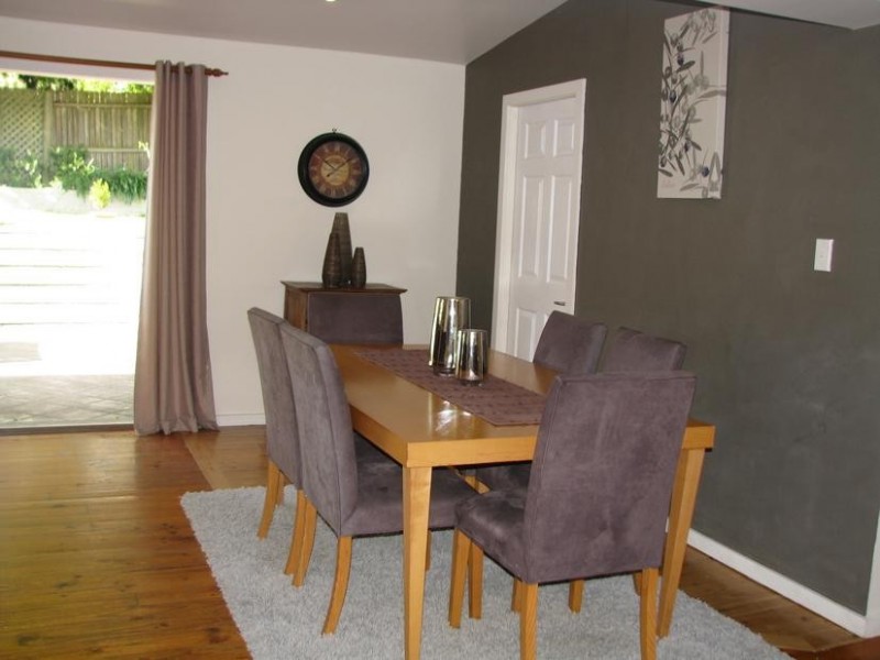 34 Elizabeth Street, Moss Vale NSW 2577