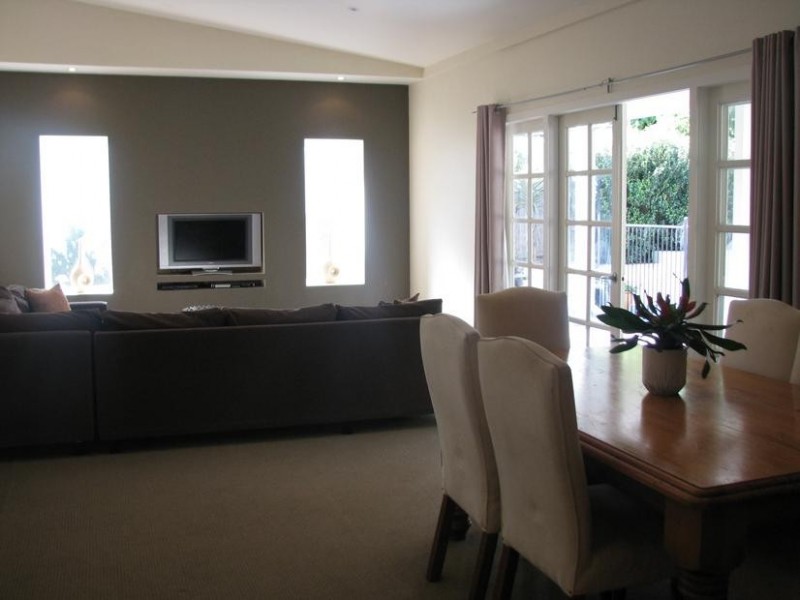 34 Elizabeth Street, Moss Vale NSW 2577