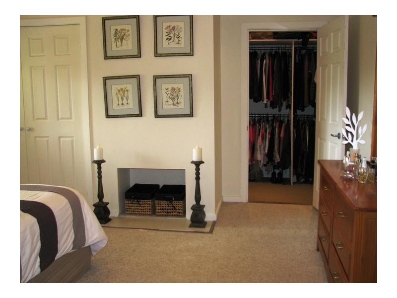 34 Elizabeth Street, Moss Vale NSW 2577