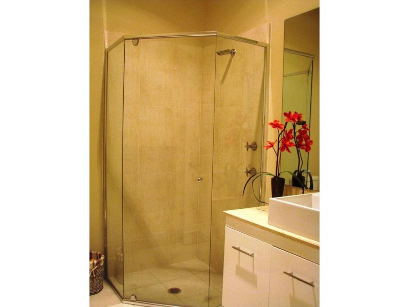 34 Elizabeth Street, Moss Vale NSW 2577