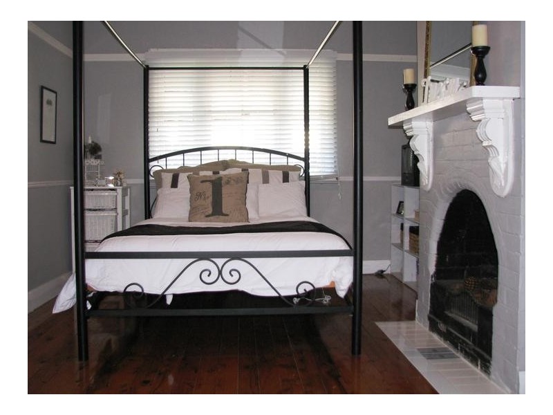 34 Elizabeth Street, Moss Vale NSW 2577