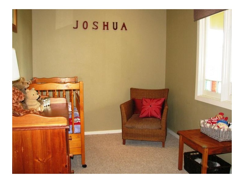 34 Elizabeth Street, Moss Vale NSW 2577