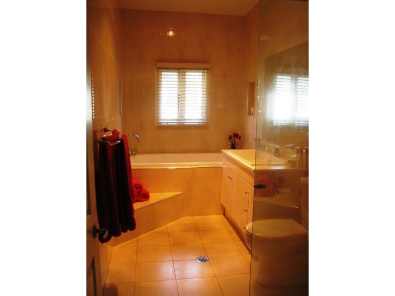 34 Elizabeth Street, Moss Vale NSW 2577