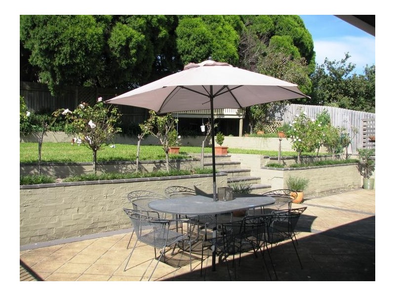 34 Elizabeth Street, Moss Vale NSW 2577