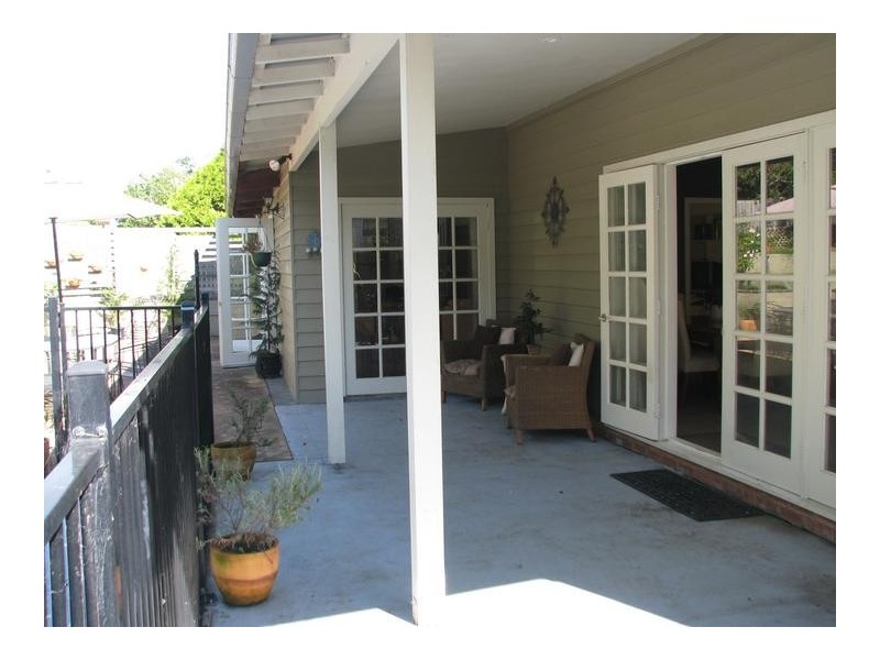 34 Elizabeth Street, Moss Vale NSW 2577