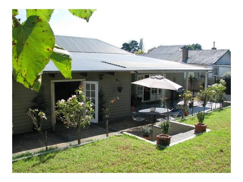 34 Elizabeth Street, Moss Vale NSW 2577