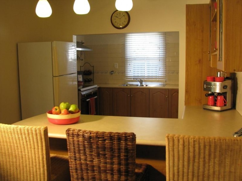 34 Elizabeth Street, Moss Vale NSW 2577