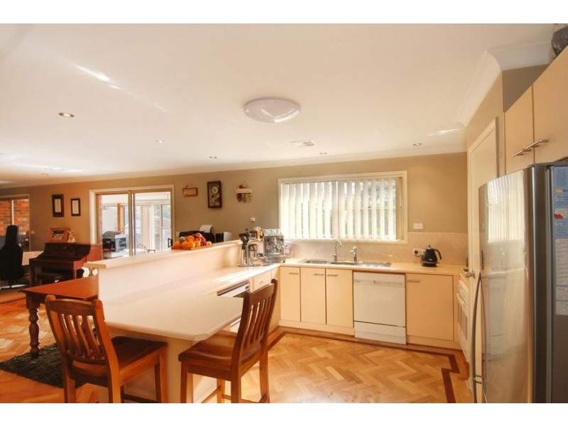 61 Church Road, Moss Vale NSW 2577